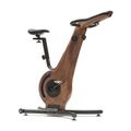 La bicicletta