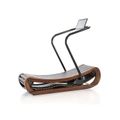 Tapis roulant Sprintbok