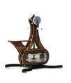 Bicicletta a braccio WaterGrinder
